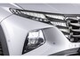 Hyundai Tucson 1.6 T-GDI PHEV 4WD Premium | LEDER | Full LED | EL. STOEL | NAVI | ECC | VELGEN .