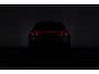 Hyundai Tucson 1.6 T-GDI PHEV 4WD Premium | LEDER | Full LED | EL. STOEL | NAVI | ECC | VELGEN