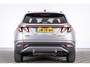 Hyundai Tucson 1.6 T-GDI PHEV 4WD Premium | LEDER | Full LED | EL. STOEL | NAVI | ECC | VELGEN