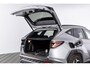Hyundai Tucson 1.6 T-GDI PHEV 4WD Premium | LEDER | Full LED | EL. STOEL | NAVI | ECC | VELGEN