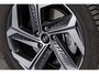 Hyundai Tucson 1.6 T-GDI PHEV 4WD Premium | LEDER | Full LED | EL. STOEL | NAVI | ECC | VELGEN