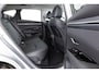 Hyundai Tucson 1.6 T-GDI PHEV 4WD Premium | LEDER | Full LED | EL. STOEL | NAVI | ECC | VELGEN .