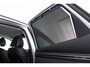 Hyundai Tucson 1.6 T-GDI PHEV 4WD Premium | LEDER | Full LED | EL. STOEL | NAVI | ECC | VELGEN