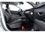 Hyundai Tucson 1.6 T-GDI PHEV 4WD Premium | LEDER | Full LED | EL. STOEL | NAVI | ECC | VELGEN
