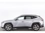 Hyundai Tucson 1.6 T-GDI PHEV 4WD Premium | LEDER | Full LED | EL. STOEL | NAVI | ECC | VELGEN .