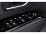 Hyundai Tucson 1.6 T-GDI PHEV 4WD Premium | LEDER | Full LED | EL. STOEL | NAVI | ECC | VELGEN