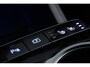 Hyundai Tucson 1.6 T-GDI PHEV 4WD Premium | LEDER | Full LED | EL. STOEL | NAVI | ECC | VELGEN
