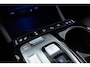 Hyundai Tucson 1.6 T-GDI PHEV 4WD Premium | LEDER | Full LED | EL. STOEL | NAVI | ECC | VELGEN .