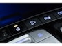 Hyundai Tucson 1.6 T-GDI PHEV 4WD Premium | LEDER | Full LED | EL. STOEL | NAVI | ECC | VELGEN .