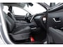 Hyundai Tucson 1.6 T-GDI PHEV 4WD Premium | LEDER | Full LED | EL. STOEL | NAVI | ECC | VELGEN .