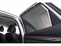 Hyundai Tucson 1.6 T-GDI PHEV 4WD Premium | LEDER | Full LED | EL. STOEL | NAVI | ECC | VELGEN .