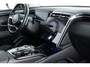 Hyundai Tucson 1.6 T-GDI PHEV 4WD Premium | LEDER | Full LED | EL. STOEL | NAVI | ECC | VELGEN