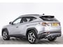 Hyundai Tucson 1.6 T-GDI PHEV 4WD Premium | LEDER | Full LED | EL. STOEL | NAVI | ECC | VELGEN