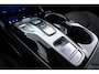 Hyundai Tucson 1.6 T-GDI PHEV 4WD Premium | LEDER | Full LED | EL. STOEL | NAVI | ECC | VELGEN .
