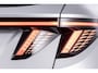 Hyundai Tucson 1.6 T-GDI PHEV 4WD Premium | LEDER | Full LED | EL. STOEL | NAVI | ECC | VELGEN