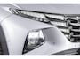 Hyundai Tucson 1.6 T-GDI PHEV 4WD Premium | LEDER | Full LED | EL. STOEL | NAVI | ECC | VELGEN