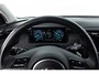 Hyundai Tucson 1.6 T-GDI PHEV 4WD Premium | LEDER | Full LED | EL. STOEL | NAVI | ECC | VELGEN