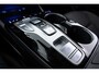 Hyundai Tucson 1.6 T-GDI PHEV 4WD Premium | LEDER | Full LED | EL. STOEL | NAVI | ECC | VELGEN