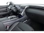 Hyundai Tucson 1.6 T-GDI PHEV 4WD Premium | LEDER | Full LED | EL. STOEL | NAVI | ECC | VELGEN .