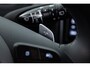Hyundai Tucson 1.6 T-GDI PHEV 4WD Premium | LEDER | Full LED | EL. STOEL | NAVI | ECC | VELGEN