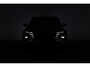 Hyundai Tucson 1.6 T-GDI PHEV 4WD Premium | LEDER | Full LED | EL. STOEL | NAVI | ECC | VELGEN