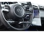 Hyundai Tucson 1.6 T-GDI PHEV 4WD Premium | LEDER | Full LED | EL. STOEL | NAVI | ECC | VELGEN