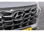 Hyundai Tucson 1.6 T-GDI PHEV 4WD Premium | LEDER | Full LED | EL. STOEL | NAVI | ECC | VELGEN .