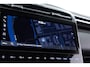 Hyundai Tucson 1.6 T-GDI PHEV 4WD Premium | LEDER | Full LED | EL. STOEL | NAVI | ECC | VELGEN