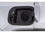 Hyundai Tucson 1.6 T-GDI PHEV 4WD Premium | LEDER | Full LED | EL. STOEL | NAVI | ECC | VELGEN
