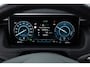 Hyundai Tucson 1.6 T-GDI PHEV 4WD Premium | LEDER | Full LED | EL. STOEL | NAVI | ECC | VELGEN .