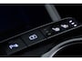 Hyundai Tucson 1.6 T-GDI PHEV 4WD Premium | LEDER | Full LED | EL. STOEL | NAVI | ECC | VELGEN .