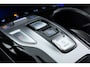 Hyundai Tucson 1.6 T-GDI PHEV 4WD Premium | LEDER | Full LED | EL. STOEL | NAVI | ECC | VELGEN .