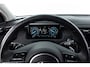 Hyundai Tucson 1.6 T-GDI PHEV 4WD Premium | LEDER | Full LED | EL. STOEL | NAVI | ECC | VELGEN .