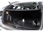 Hyundai Tucson 1.6 T-GDI PHEV 4WD Premium | LEDER | Full LED | EL. STOEL | NAVI | ECC | VELGEN
