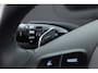 Hyundai Tucson 1.6 T-GDI PHEV 4WD Premium | LEDER | Full LED | EL. STOEL | NAVI | ECC | VELGEN .