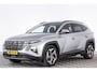 Hyundai Tucson 1.6 T-GDI PHEV 4WD Premium | LEDER | Full LED | EL. STOEL | NAVI | ECC | VELGEN .
