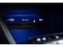 Hyundai Tucson 1.6 T-GDI PHEV 4WD Premium | LEDER | Full LED | EL. STOEL | NAVI | ECC | VELGEN .