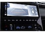 Hyundai Tucson 1.6 T-GDI PHEV 4WD Premium | LEDER | Full LED | EL. STOEL | NAVI | ECC | VELGEN .