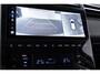 Hyundai Tucson 1.6 T-GDI PHEV 4WD Premium | LEDER | Full LED | EL. STOEL | NAVI | ECC | VELGEN
