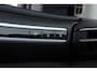 Hyundai Tucson 1.6 T-GDI PHEV 4WD Premium | LEDER | Full LED | EL. STOEL | NAVI | ECC | VELGEN