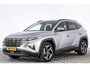 Hyundai Tucson 1.6 T-GDI PHEV 4WD Premium | LEDER | Full LED | EL. STOEL | NAVI | ECC | VELGEN