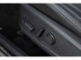 Hyundai Tucson 1.6 T-GDI PHEV 4WD Premium | LEDER | Full LED | EL. STOEL | NAVI | ECC | VELGEN