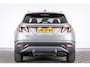 Hyundai Tucson 1.6 T-GDI PHEV 4WD Premium | LEDER | Full LED | EL. STOEL | NAVI | ECC | VELGEN .