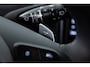 Hyundai Tucson 1.6 T-GDI PHEV 4WD Premium | LEDER | Full LED | EL. STOEL | NAVI | ECC | VELGEN .