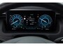 Hyundai Tucson 1.6 T-GDI PHEV 4WD Premium | LEDER | Full LED | EL. STOEL | NAVI | ECC | VELGEN