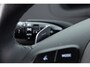 Hyundai Tucson 1.6 T-GDI PHEV 4WD Premium | LEDER | Full LED | EL. STOEL | NAVI | ECC | VELGEN