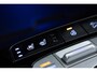 Hyundai Tucson 1.6 T-GDI PHEV 4WD Premium | LEDER | Full LED | EL. STOEL | NAVI | ECC | VELGEN