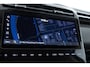 Hyundai Tucson 1.6 T-GDI PHEV 4WD Premium | LEDER | Full LED | EL. STOEL | NAVI | ECC | VELGEN .