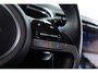 Hyundai Tucson 1.6 T-GDI PHEV 4WD Premium | LEDER | Full LED | EL. STOEL | NAVI | ECC | VELGEN .