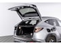 Hyundai Tucson 1.6 T-GDI PHEV 4WD Premium | LEDER | Full LED | EL. STOEL | NAVI | ECC | VELGEN .